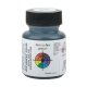Sprayable Matte Paints - 1oz 29.6mL -- Black, All Scales, Tru-Color Paint 433