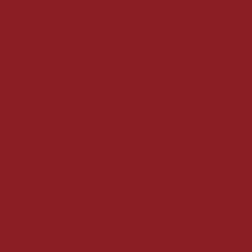 Railroad Color Acrylic Paints - 1oz 29.6mL -- Burnt Iron, All Scales, Tru-Color Paint 357