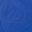 Water-Based Acrylic Paint 1oz 29.6ml -- MMP-147 Pearl Deep Blue, All Scales, Mission Models 147