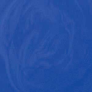 Water-Based Acrylic Paint 1oz 29.6ml -- MMP-147 Pearl Deep Blue, All Scales, Mission Models 147