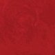 Water-Based Acrylic Paint 1oz 29.6ml -- MMP-148 Pearl Red, All Scales, Mission Models 148