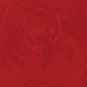 Water-Based Acrylic Paint 1oz 29.6ml -- MMP-148 Pearl Red, All Scales, Mission Models 148