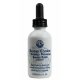 Smoke Fluid - 2oz 59.1mL -- Sugar Cookie, ALL, Lionel 683275