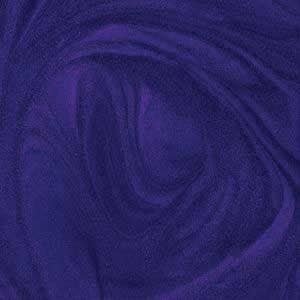 Water-Based Acrylic Paint 1oz 29.6ml -- MMP-157 Iridescent Plum Purple, All Scales, Mission Models 157