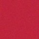 Water-Based Acrylic Paint 1oz 29.6ml -- MMP-158 Iridescent Candy Red, All Scales, Mission Models 158