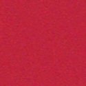 Water-Based Acrylic Paint 1oz 29.6ml -- MMP-158 Iridescent Candy Red, All Scales, Mission Models 158