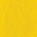 Water-Based Acrylic Paint 1oz 29.6ml -- MMP-159 Iridescent Lemon Yellow, All Scales, Mission Models 159