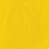 Water-Based Acrylic Paint 1oz 29.6ml -- MMP-159 Iridescent Lemon Yellow, All Scales, Mission Models 159