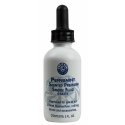 Smoke Fluid - 2oz 59.1mL -- Peppermint, ALL, Lionel 683276