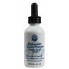 Smoke Fluid - 2oz 59.1mL -- Peppermint, ALL, Lionel 683276