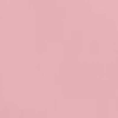 Water-Based Acrylic Paint 1oz 29.6ml -- MMP-175 Pink, All Scales, Mission Models 175