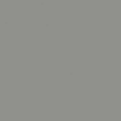 Water-Based Acrylic Paint 1oz 29.6ml -- MMP-170 Transparent Smoke, All Scales, Mission Models 170