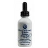 Smoke Fluid - 2oz 59.1mL -- Hot Chocolate, ALL, Lionel 683278