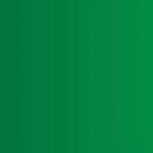 Water-Based Acrylic Paint - 1oz 29.6ml -- MMP-169 Transparent Green, All Scales, Mission Models 169