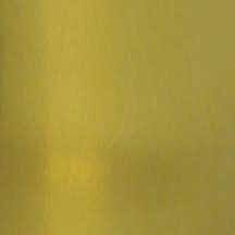 Water-Based Acrylic Paint 1oz 29.6ml -- MMP-145 Pearl Solid Gold, All Scales, Mission Models 145