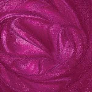 Water-Based Acrylic Paint 1oz 29.6ml -- MMP-152 Pearl Wild Berry, All Scales, Mission Models 152