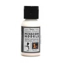 Water-Based Acrylic Paint 1oz 29.6ml -- MMP-162 Color Change Purple, All Scales, Mission Models 162
