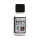 Water-Based Acrylic Paint 1oz 29.6ml -- MMP-163 Color Change Blue, All Scales, Mission Models 163