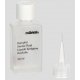 Smoke Fluid -- 1.7oz 50mL, ALL, Marklin, Inc 2420