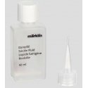Smoke Fluid -- 1.7oz 50mL, ALL, Marklin, Inc 2420