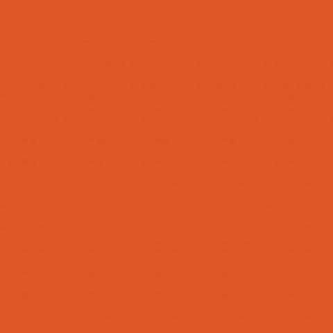 Water-Based Acrylic Paint - 1oz 29.6mL -- MMP-005 Orange, All Scales, Mission Models 5