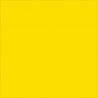 Water-Based Acrylic Paint - 1oz 29.6mL -- MMP-007 Yellow, All Scales, Mission Models 7