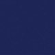 Water-Based Acrylic Paint 1oz 29.6ml -- MMP-048 Blue, All Scales, Mission Models 48