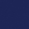 Water-Based Acrylic Paint 1oz 29.6ml -- MMP-048 Blue, All Scales, Mission Models 48