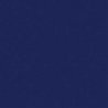 Water-Based Acrylic Paint 1oz 29.6ml -- MMP-048 Blue, All Scales, Mission Models 48