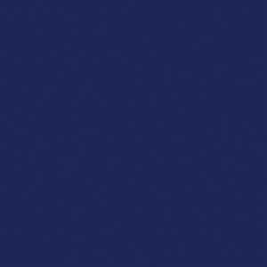Water-Based Acrylic Paint 1oz 29.6ml -- MMP-048 Blue, All Scales, Mission Models 48