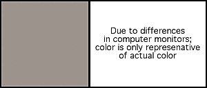 Modelflex Paint - Marine Colors - 1oz 29.6mL -- 5 Standard Navy Gray (1937), All Scales, Badger Air Brush Co 16444