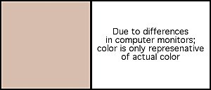 Modelflex Paint - Marine Colors - 1oz 29.6mL -- Tug Light Gray, All Scales, Badger Air Brush Co 16440