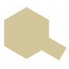 Lacquer Paint 1/3oz 10ml -- LP-71 Champagne Gold, All Scales, Tamiya Paints 82171