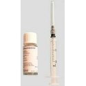 Locomotive Smoke - Bottle w/Filling tool -- 1/3oz 10mL, ALL, Seuthe 101