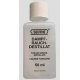 Steam Distillate - Neutral -- 1.7oz 50mL, ALL, Seuthe 105