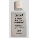 Steam Distillate - Neutral -- 1.7oz 50mL, ALL, Seuthe 105