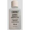 Steam Distillate - Neutral -- 1.7oz 50mL, ALL, Seuthe 105