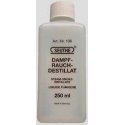 Steam Distillate - Neutral -- 8-1/2oz 250mL, ALL, Seuthe 106