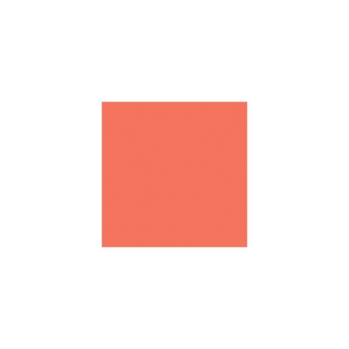 All-Purpose Enamel Paint - 1/4oz 7.4mL Bottle -- Orange, All Scales, Testor Corp 1127