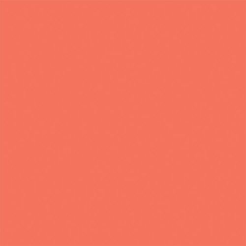 All-Purpose Enamel Paint - 1/4oz 7.4mL Bottle -- Orange, All Scales, Testor Corp 1127