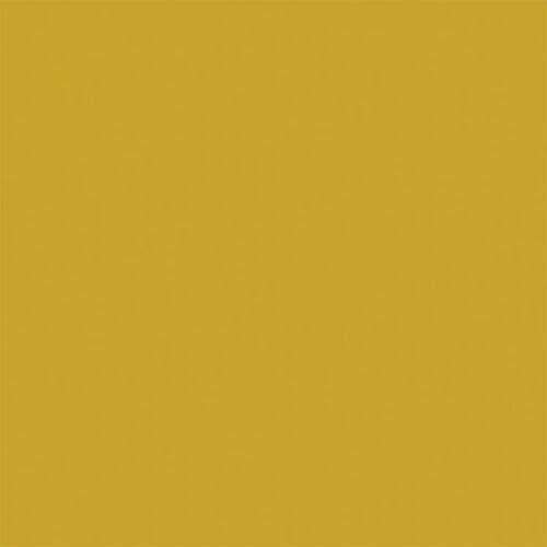 All-Purpose Enamel Paint - 1/4oz 7.4mL Bottle -- Sunflower, All Scales, Testor Corp 1191