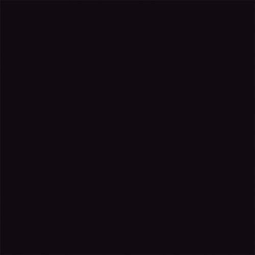 All-Purpose Enamel Paint - 1/4oz 7.4mL Bottle -- Black, All Scales, Testor Corp 1147