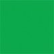 Paint PLA Enamel Flourescent Colors - 1/4oz 7.4mL -- Green, All Scales, Testor Corp 1174
