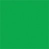 Paint PLA Enamel Flourescent Colors - 1/4oz 7.4mL -- Green, All Scales, Testor Corp 1174
