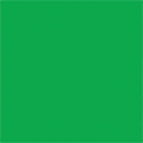 Paint PLA Enamel Flourescent Colors - 1/4oz 7.4mL -- Green, All Scales, Testor Corp 1174