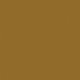All-Purpose Enamel Paint - 1/4oz 7.4mL Bottle -- Yellow, All Scales, Testor Corp 1114