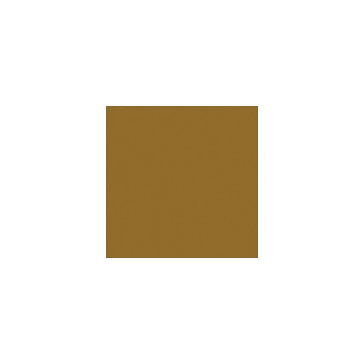 All-Purpose Enamel Paint - 1/4oz 7.4mL Bottle -- Yellow, All Scales, Testor Corp 1114