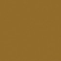 All-Purpose Enamel Paint - 1/4oz 7.4mL Bottle -- Yellow, All Scales, Testor Corp 1114