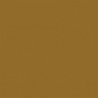 All-Purpose Enamel Paint - 1/4oz 7.4mL Bottle -- Yellow, All Scales, Testor Corp 1114
