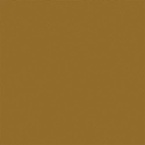 All-Purpose Enamel Paint - 1/4oz 7.4mL Bottle -- Yellow, All Scales, Testor Corp 1114
